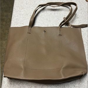 Womens purse/bag